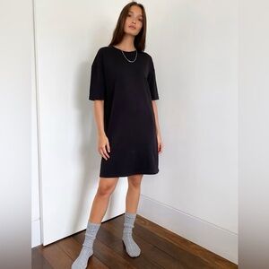 ✨ NEW ✨ THE GROUP ROCKET DRESS